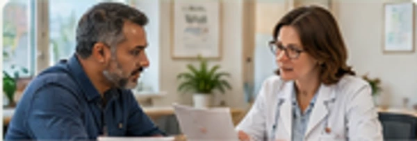 Permessi per cure mediche