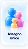 Assegno Unico