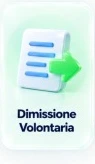 Dimissione Volontaria