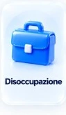 Disoccupazione