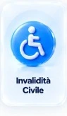 Invalidità Civile
