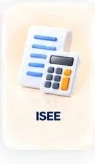 ISEE