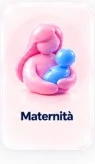 Maternità