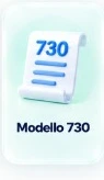 Modello 730