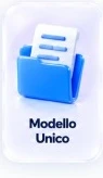Modello Unico