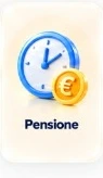 Pensione