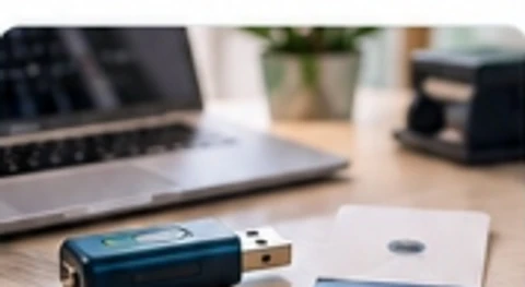 Firma digitale