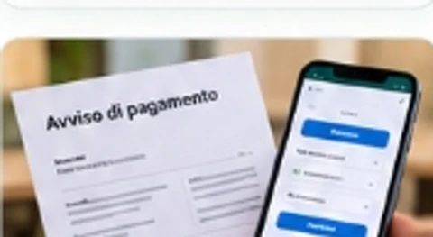 Tributi e pagoPA