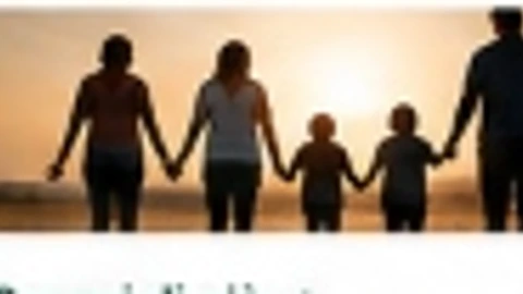 Ricongiungimento Familiare