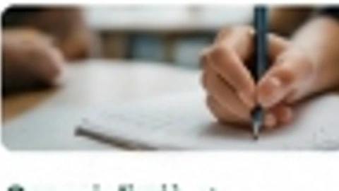 Test Lingua Italiana A2