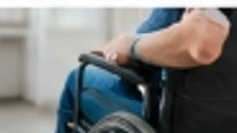 Invalidità Civile